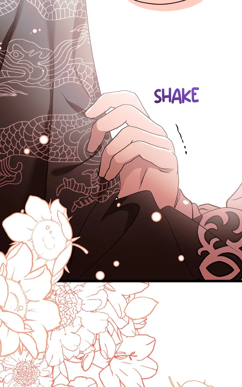 Office Romance from Hell Chapter 60 page 48 - 