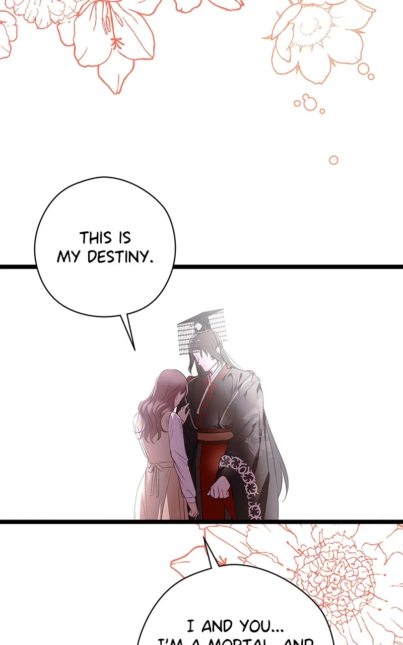 Office Romance from Hell Chapter 60 page 49 - 
