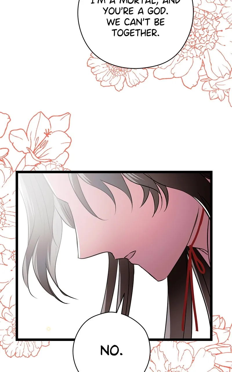 Office Romance from Hell Chapter 60 page 50 - 