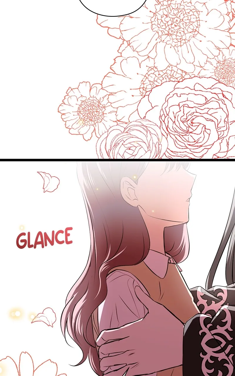 Office Romance from Hell Chapter 60 page 51 - 
