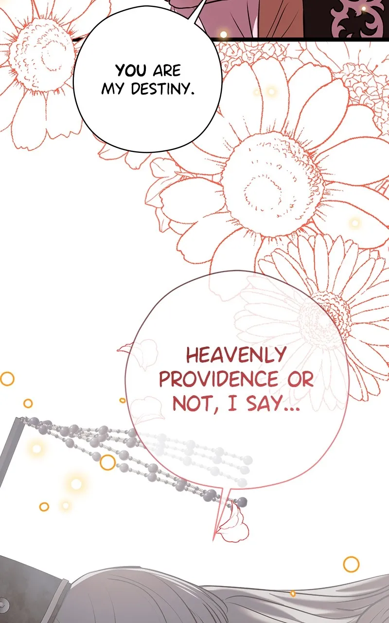 Office Romance from Hell Chapter 60 page 52 - 