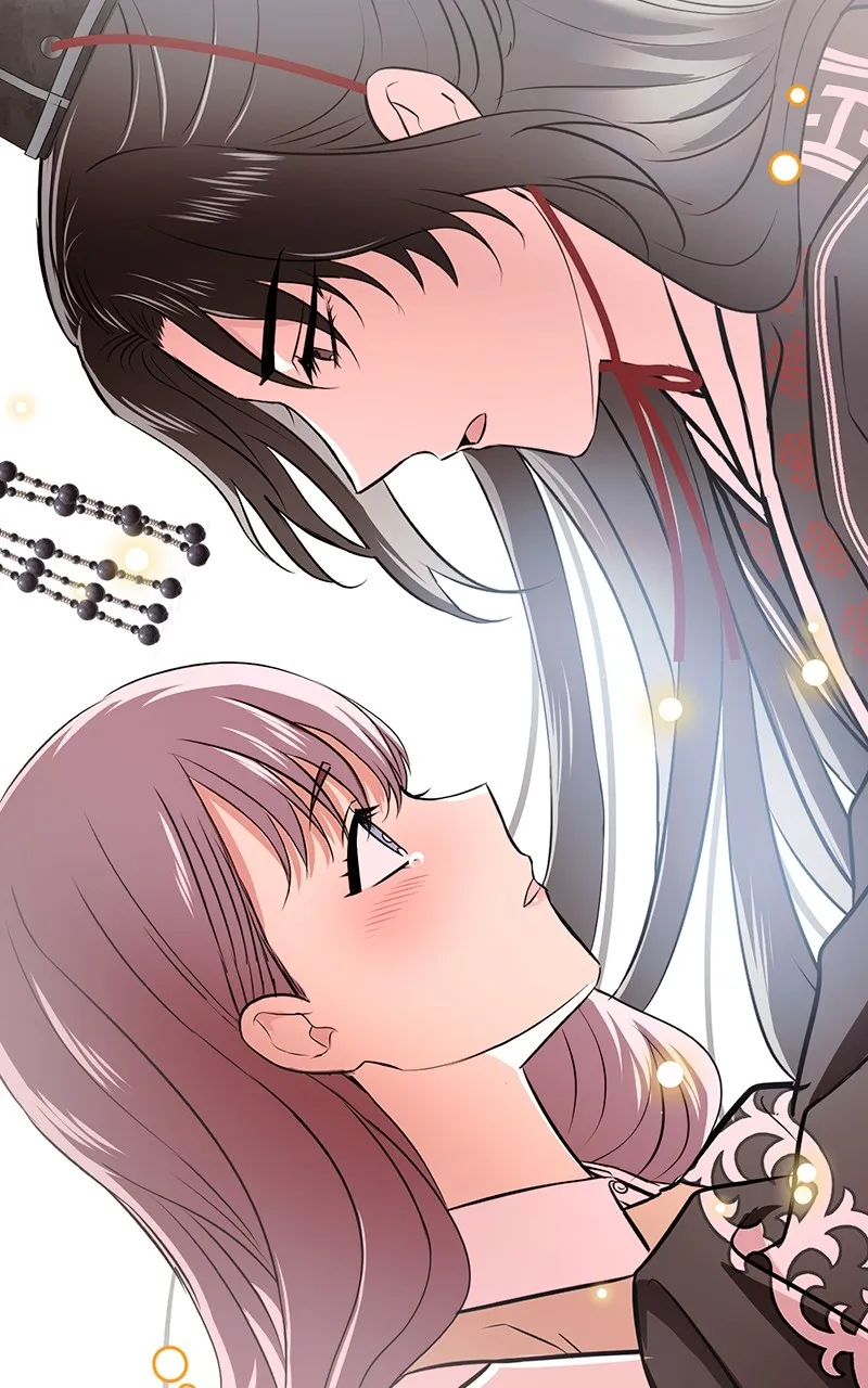 Office Romance from Hell Chapter 60 page 53 - 