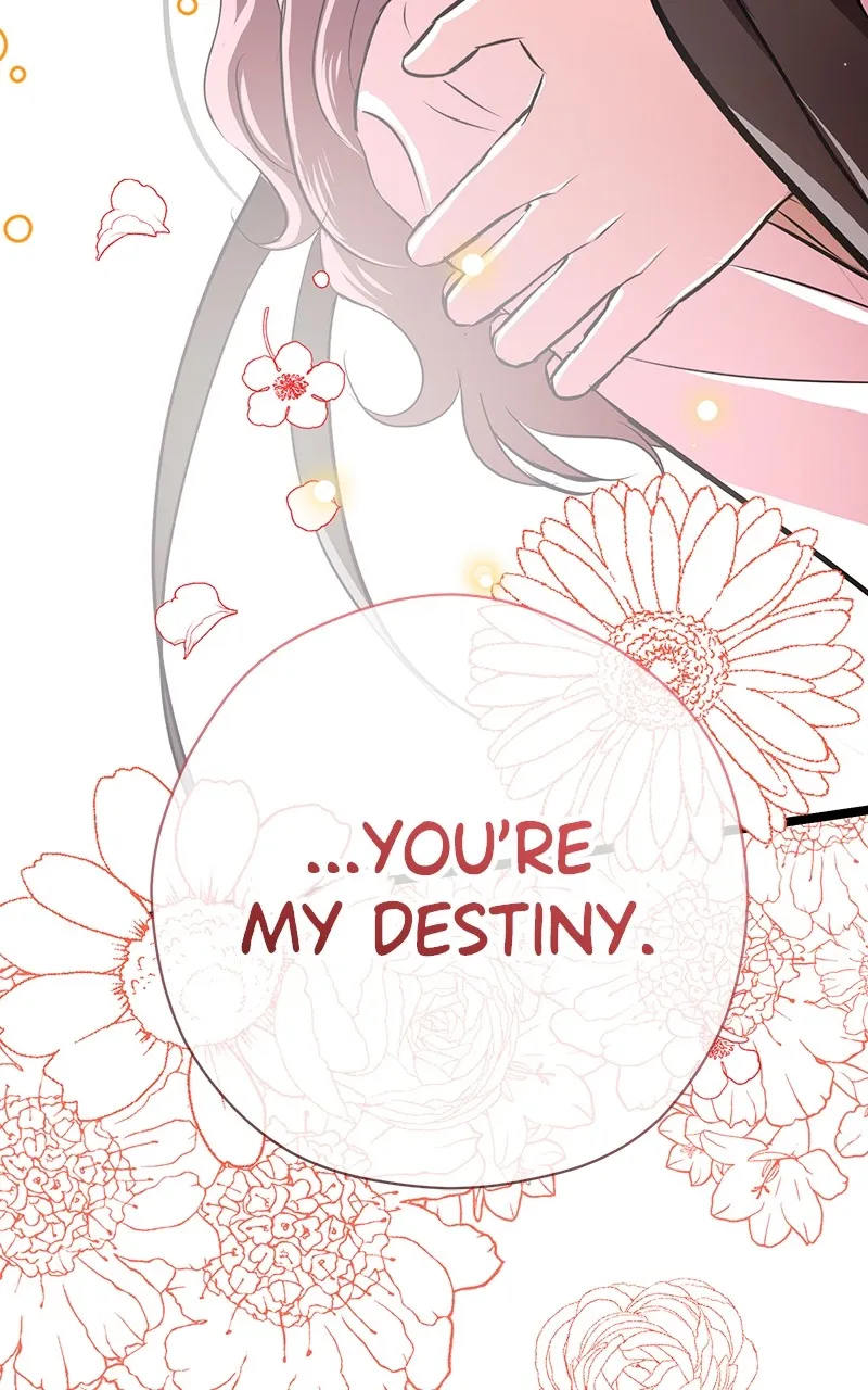 Office Romance from Hell Chapter 60 page 54 - 