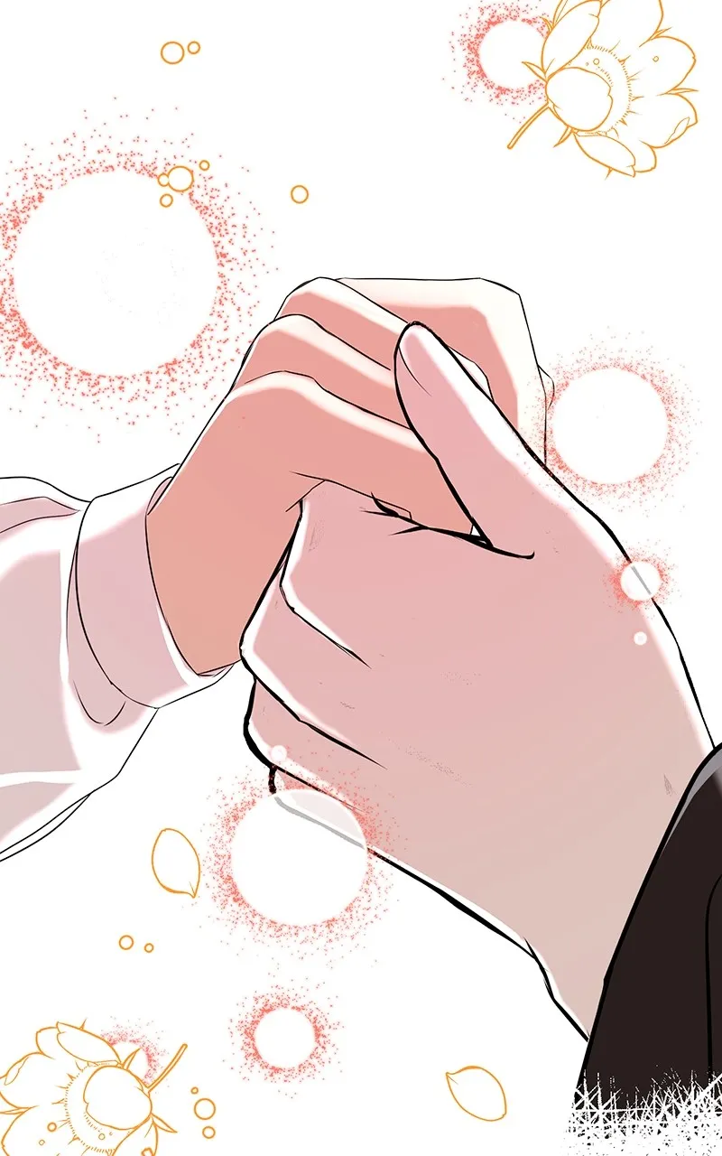 Office Romance from Hell Chapter 60 page 56 - 