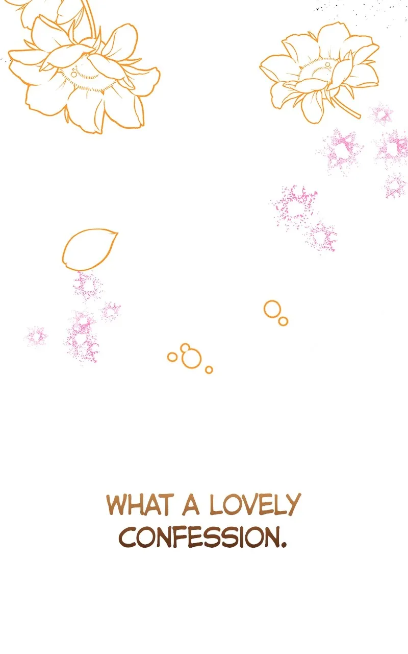 Office Romance from Hell Chapter 60 page 57 - 