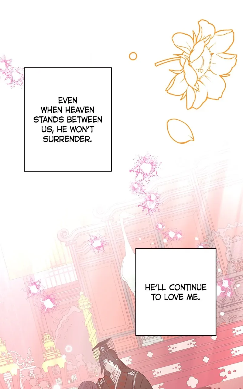 Office Romance from Hell Chapter 60 page 58 - 