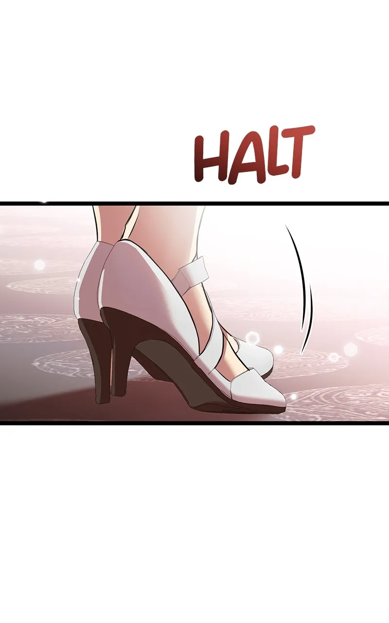 Office Romance from Hell Chapter 60 page 60 - 