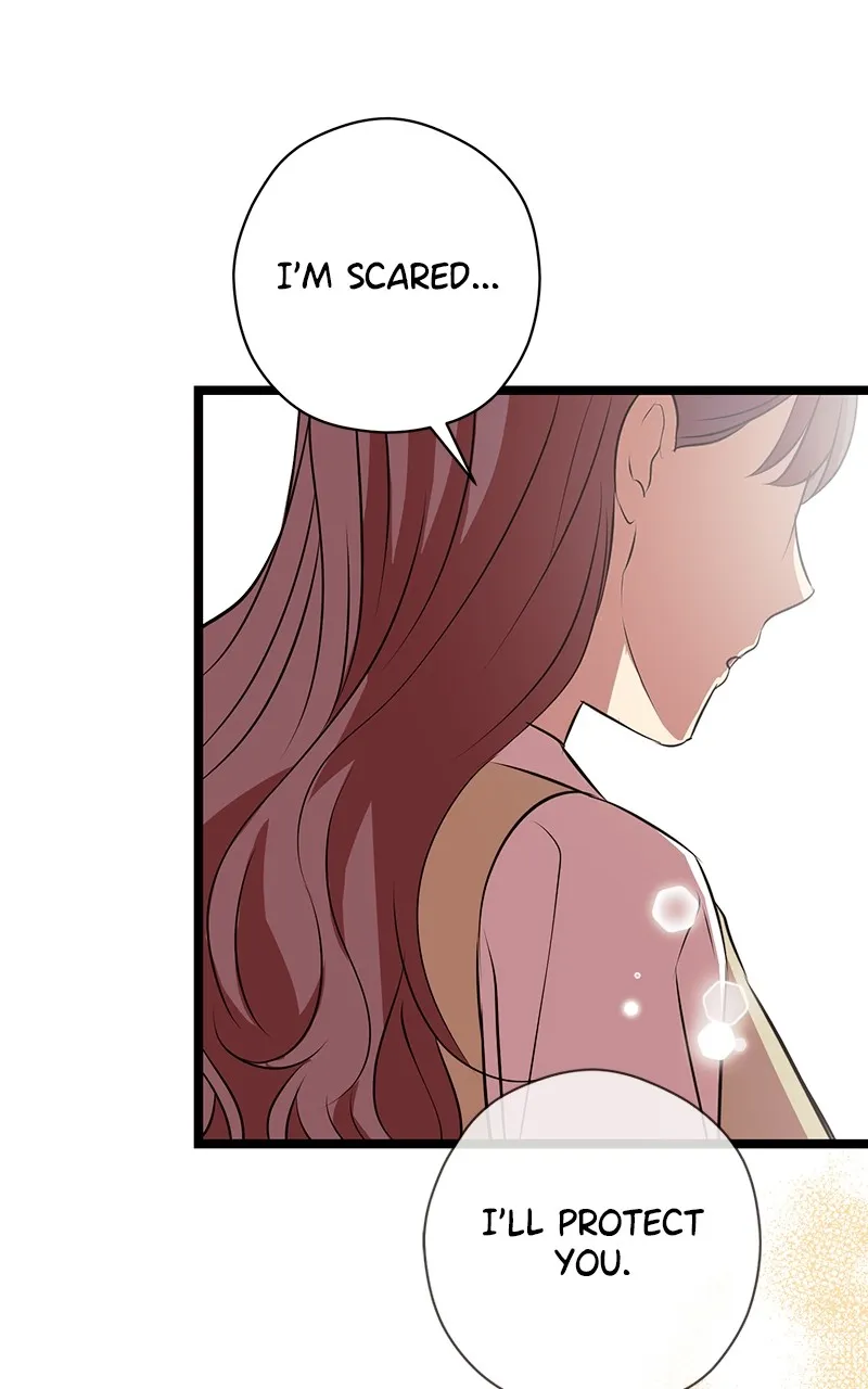 Office Romance from Hell Chapter 60 page 62 - 