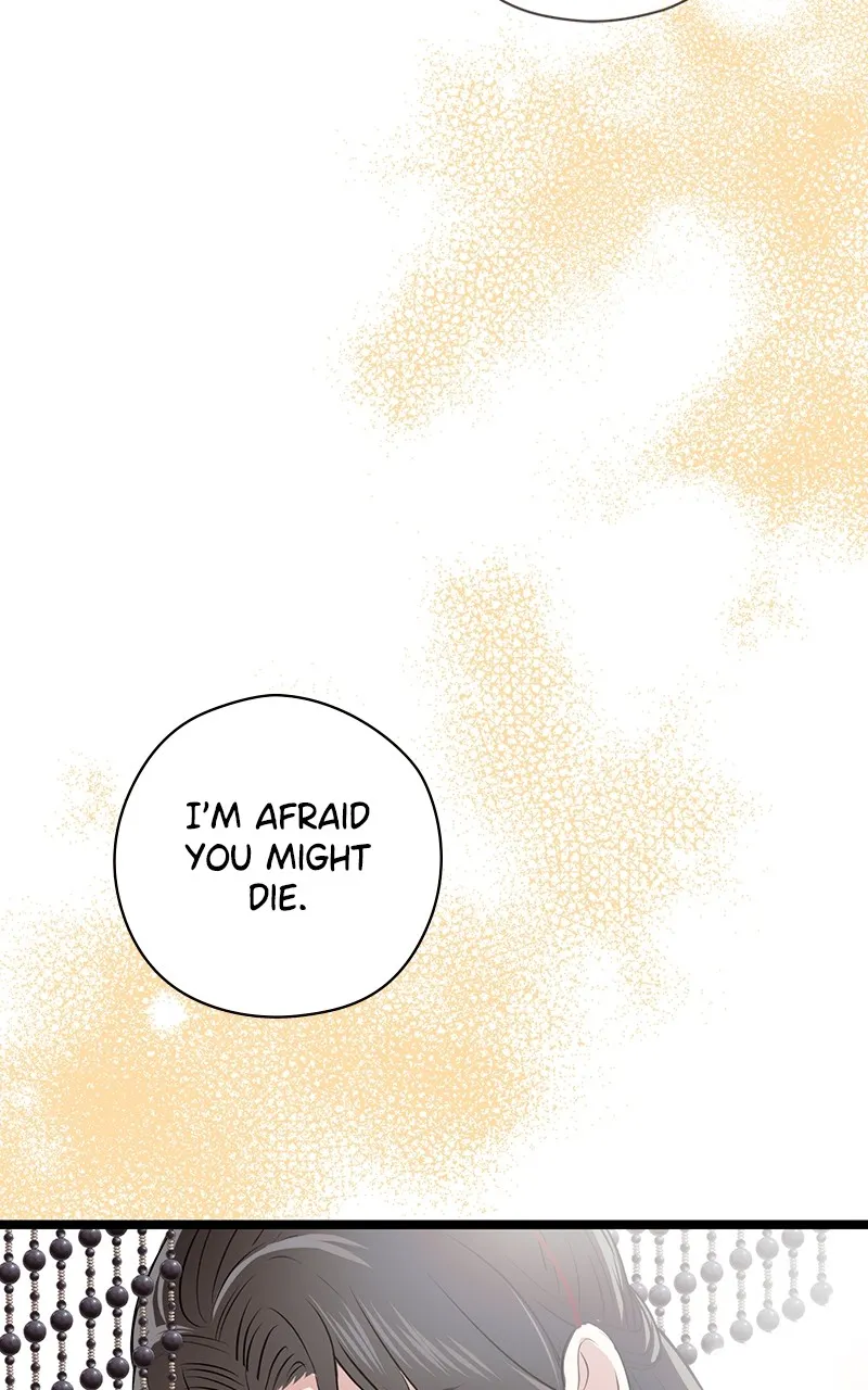 Office Romance from Hell Chapter 60 page 63 - 