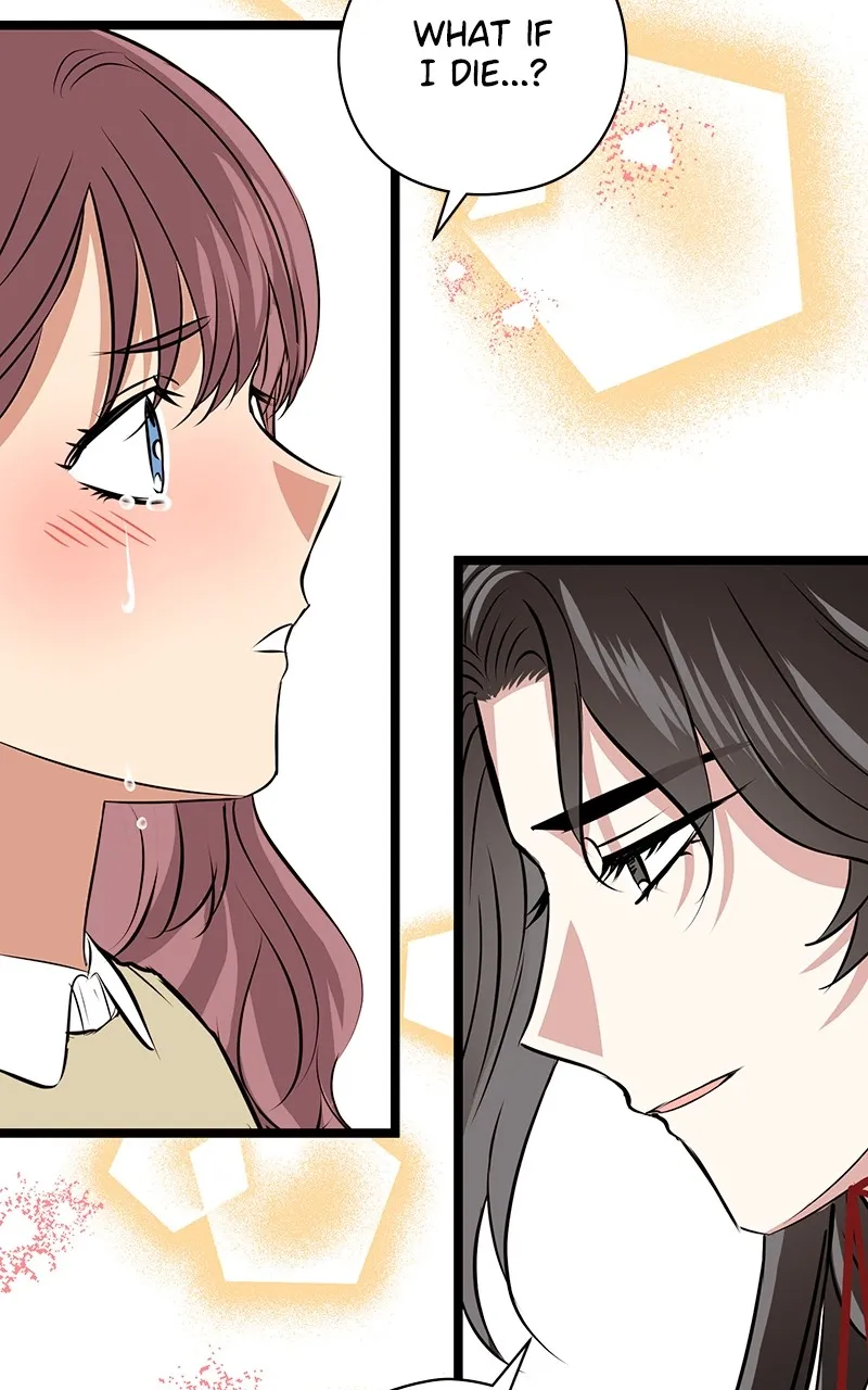 Office Romance from Hell Chapter 60 page 65 - 
