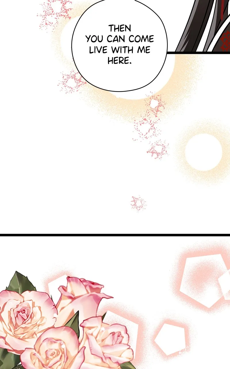 Office Romance from Hell Chapter 60 page 66 - 