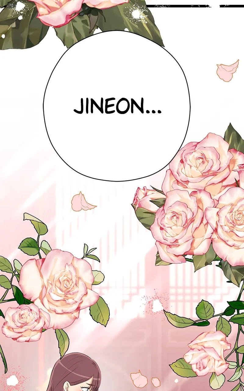 Office Romance from Hell Chapter 60 page 67 - 