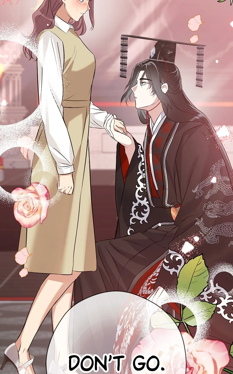 Office Romance from Hell Chapter 60 page 68 - 