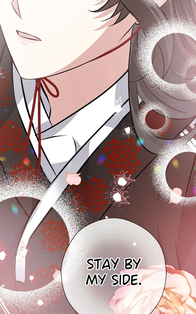 Office Romance from Hell Chapter 60 page 70 - 