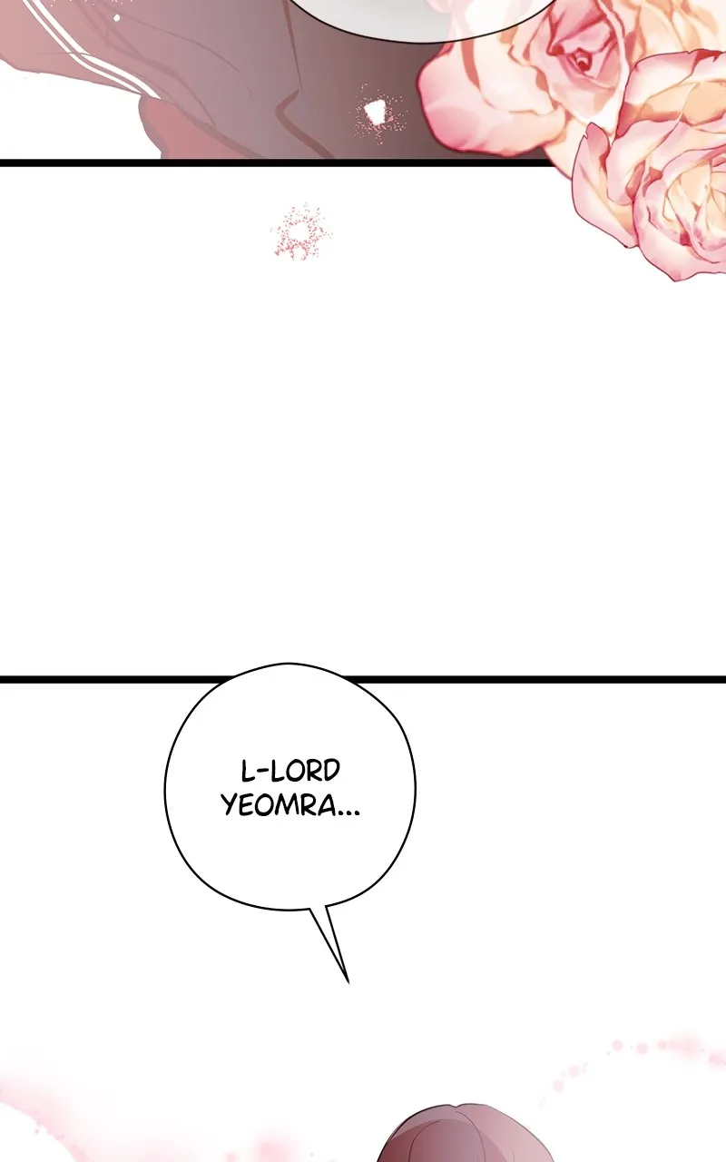 Office Romance from Hell Chapter 60 page 71 - 