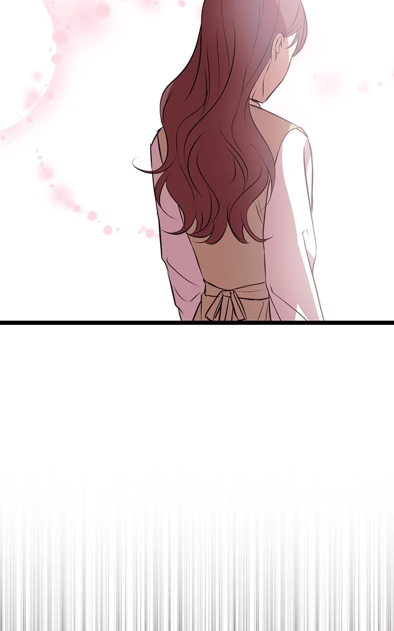 Office Romance from Hell Chapter 60 page 72 - 