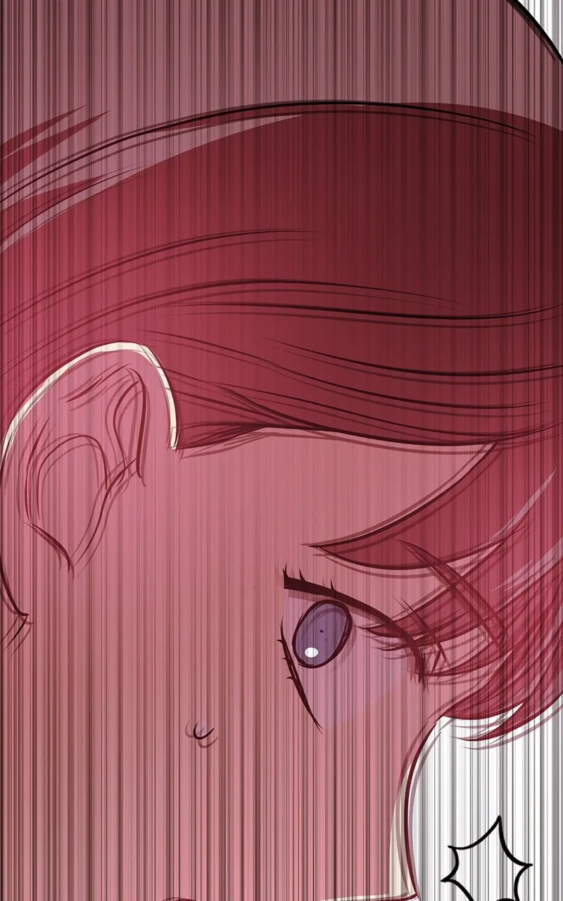 Office Romance from Hell Chapter 60 page 74 - 