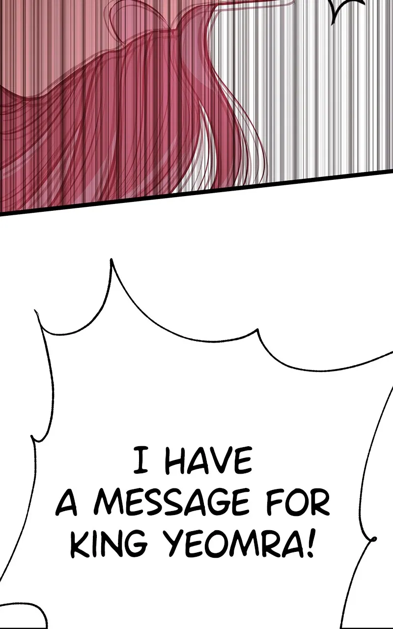 Office Romance from Hell Chapter 60 page 75 - 