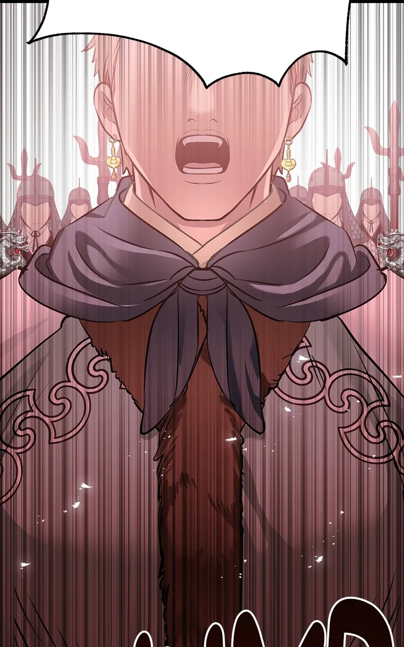 Office Romance from Hell Chapter 60 page 76 - 