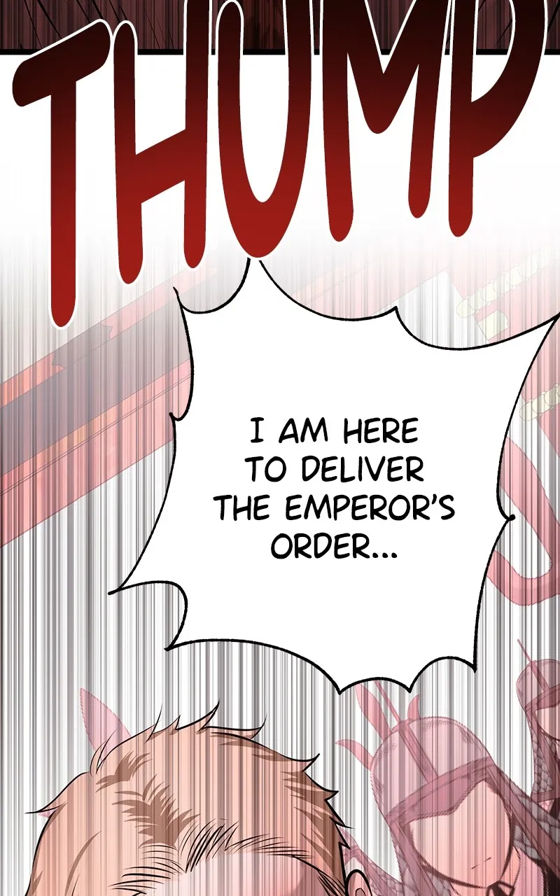 Office Romance from Hell Chapter 60 page 77 - 