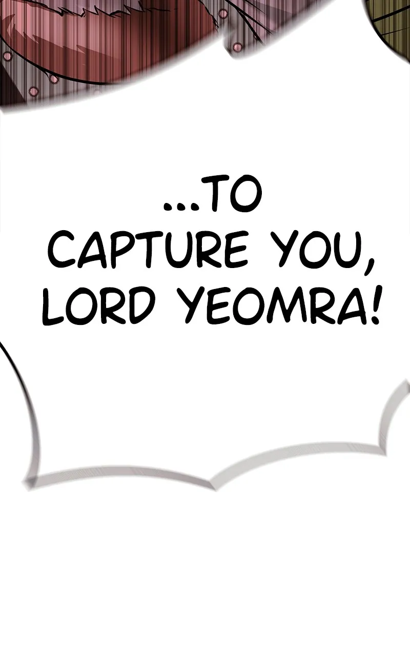 Office Romance from Hell Chapter 60 page 79 - 