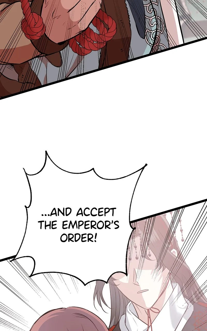 Office Romance from Hell Chapter 61 page 2 - 