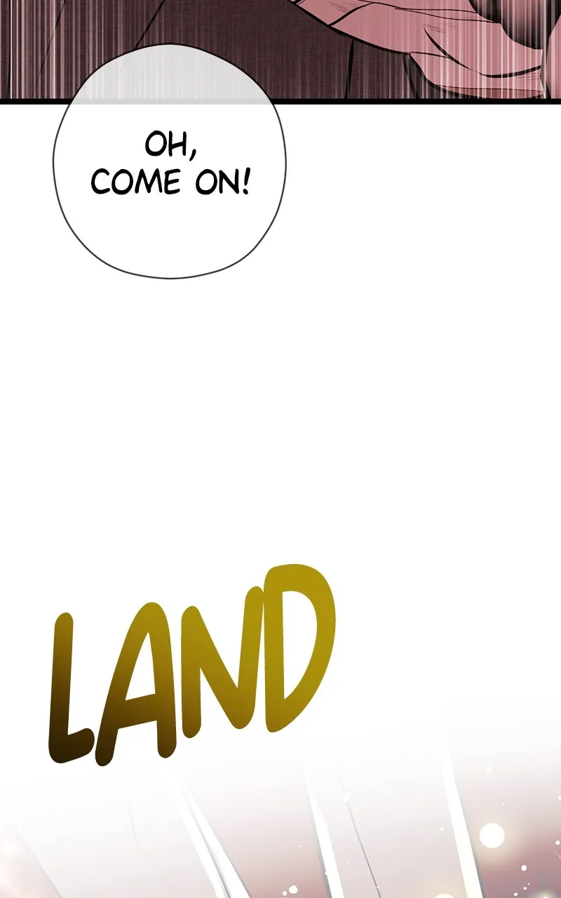 Office Romance from Hell Chapter 61 page 16 - 