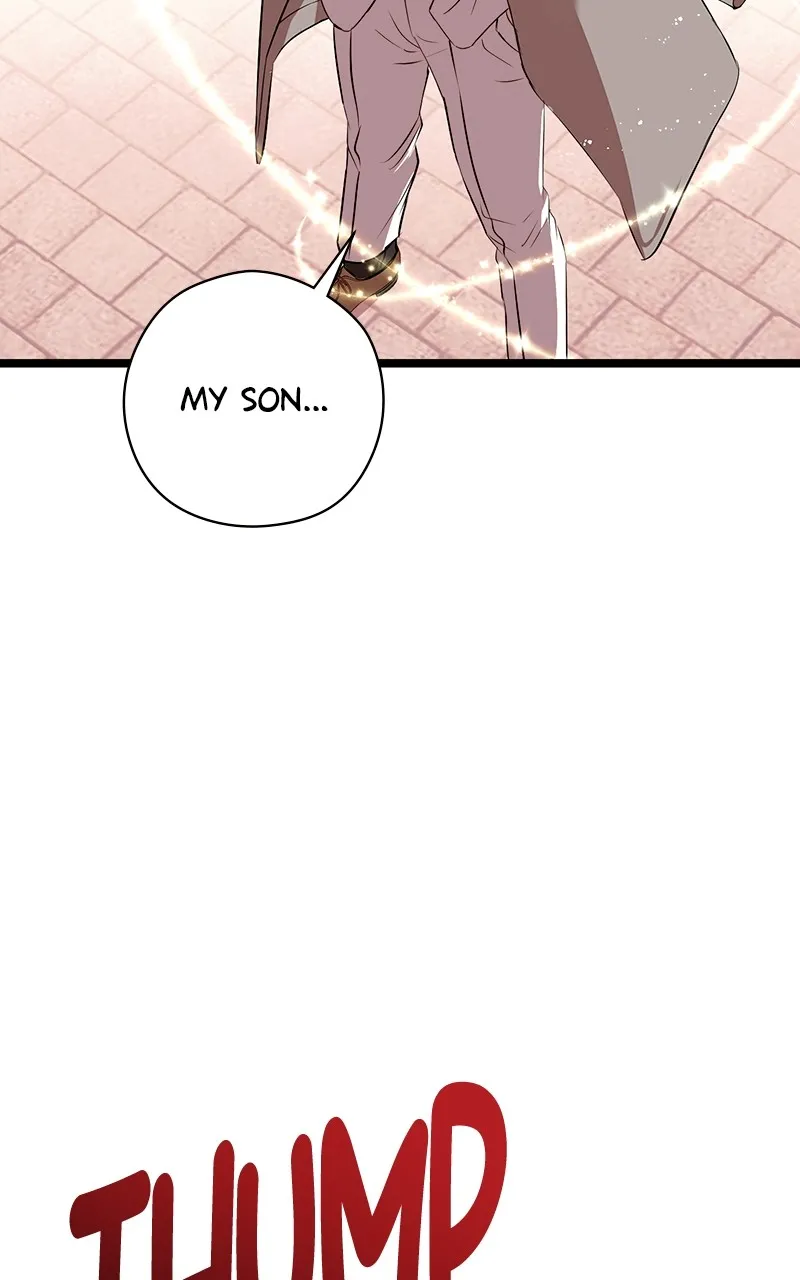 Office Romance from Hell Chapter 61 page 20 - 