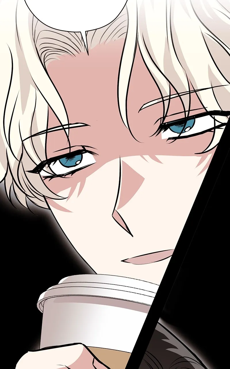 Office Romance from Hell Chapter 61 page 29 - 