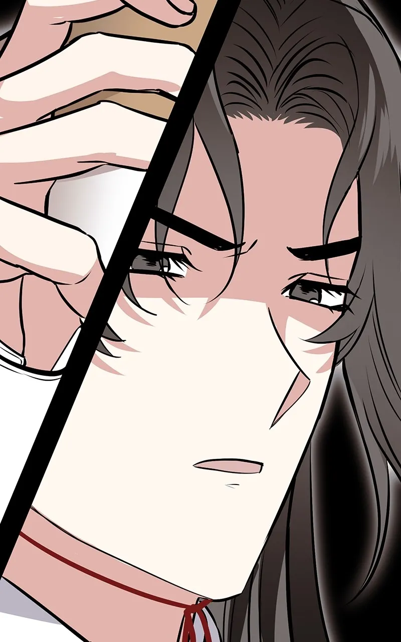 Office Romance from Hell Chapter 61 page 30 - 