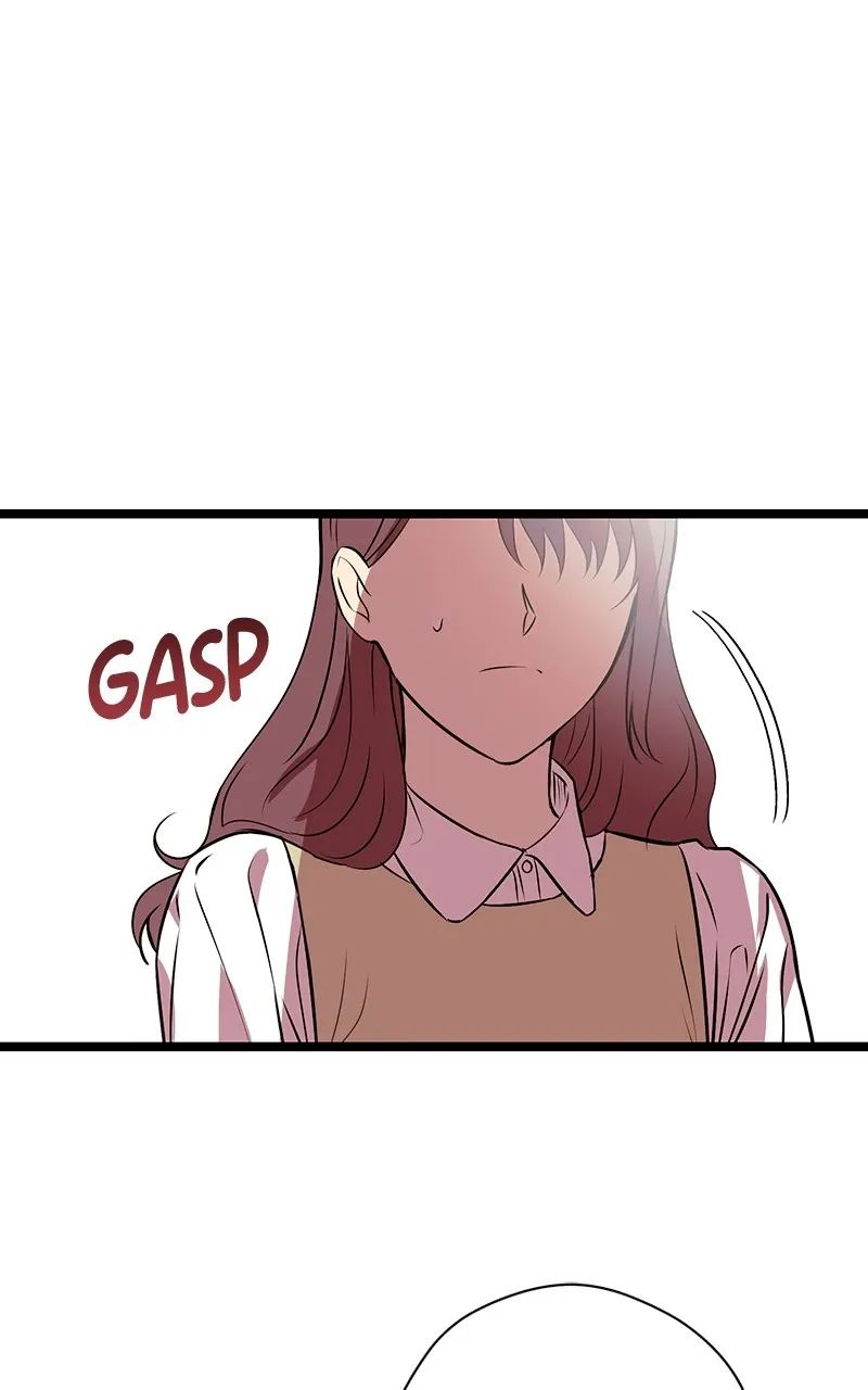 Office Romance from Hell Chapter 61 page 40 - 