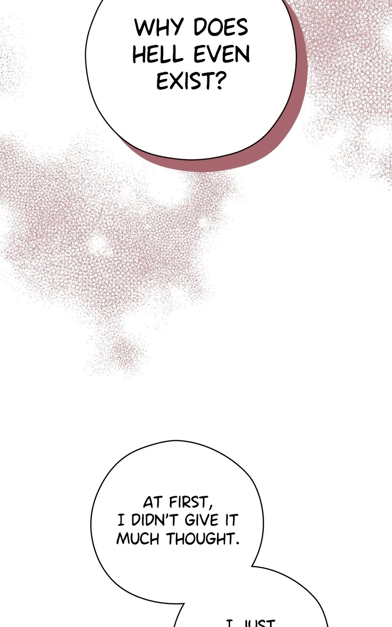 Office Romance from Hell Chapter 61 page 48 - 