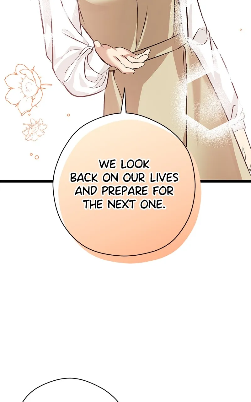 Office Romance from Hell Chapter 61 page 55 - 