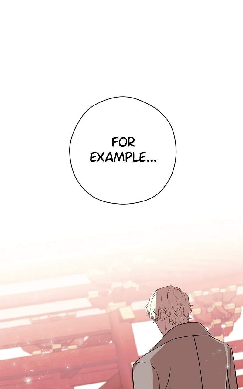 Office Romance from Hell Chapter 61 page 57 - 