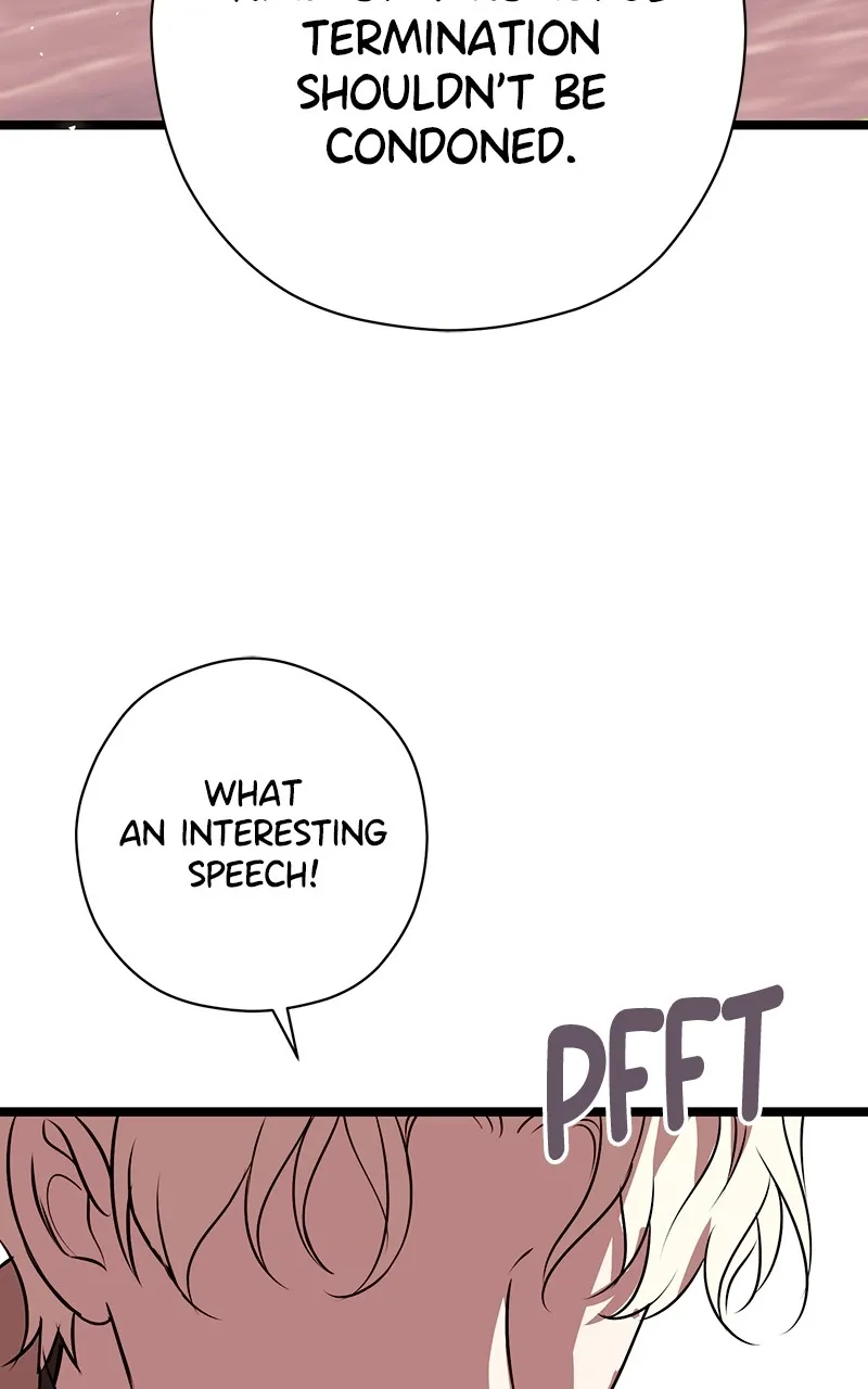 Office Romance from Hell Chapter 61 page 59 - 