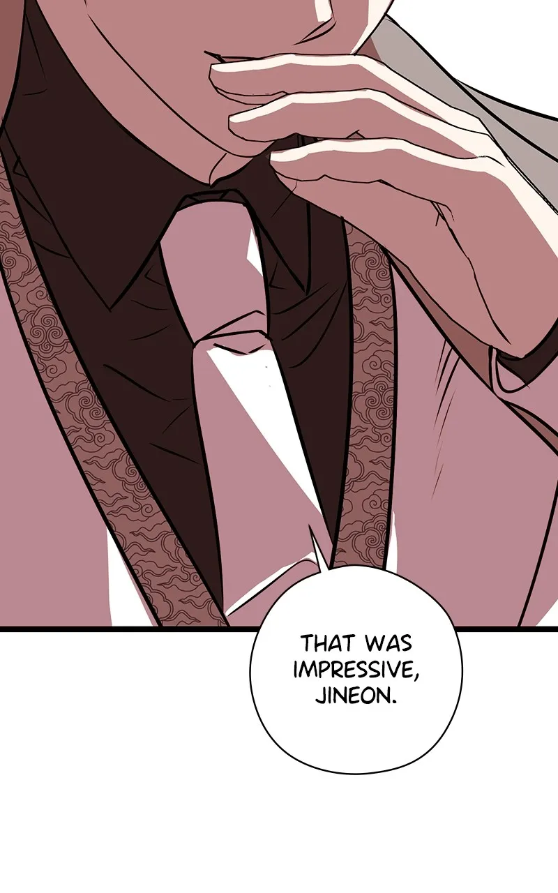 Office Romance from Hell Chapter 61 page 60 - 