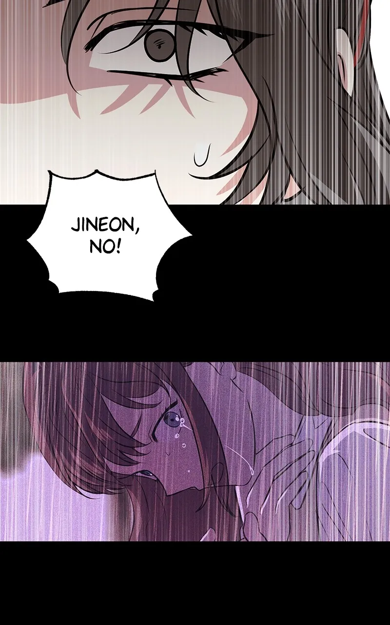 Office Romance from Hell Chapter 61 page 66 - 