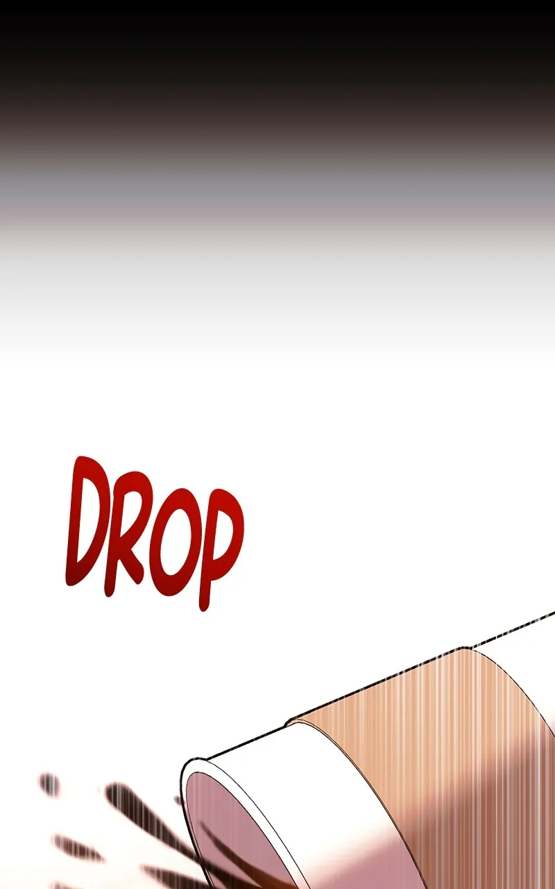 Office Romance from Hell Chapter 61 page 67 - 