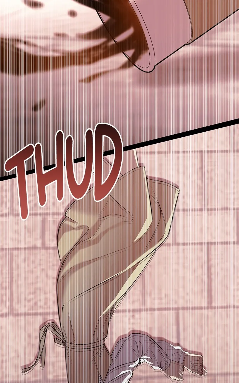 Office Romance from Hell Chapter 61 page 68 - 