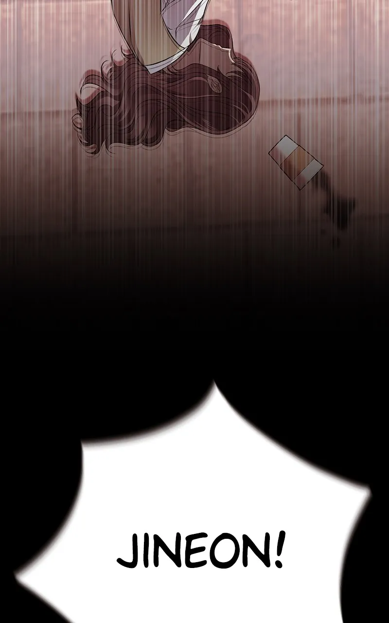 Office Romance from Hell Chapter 61 page 69 - 