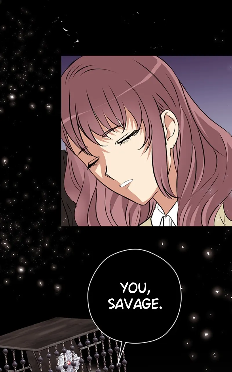 Office Romance from Hell Chapter 61 page 71 - 