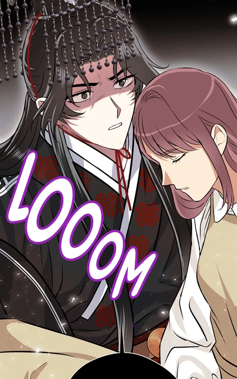 Office Romance from Hell Chapter 61 page 72 - 