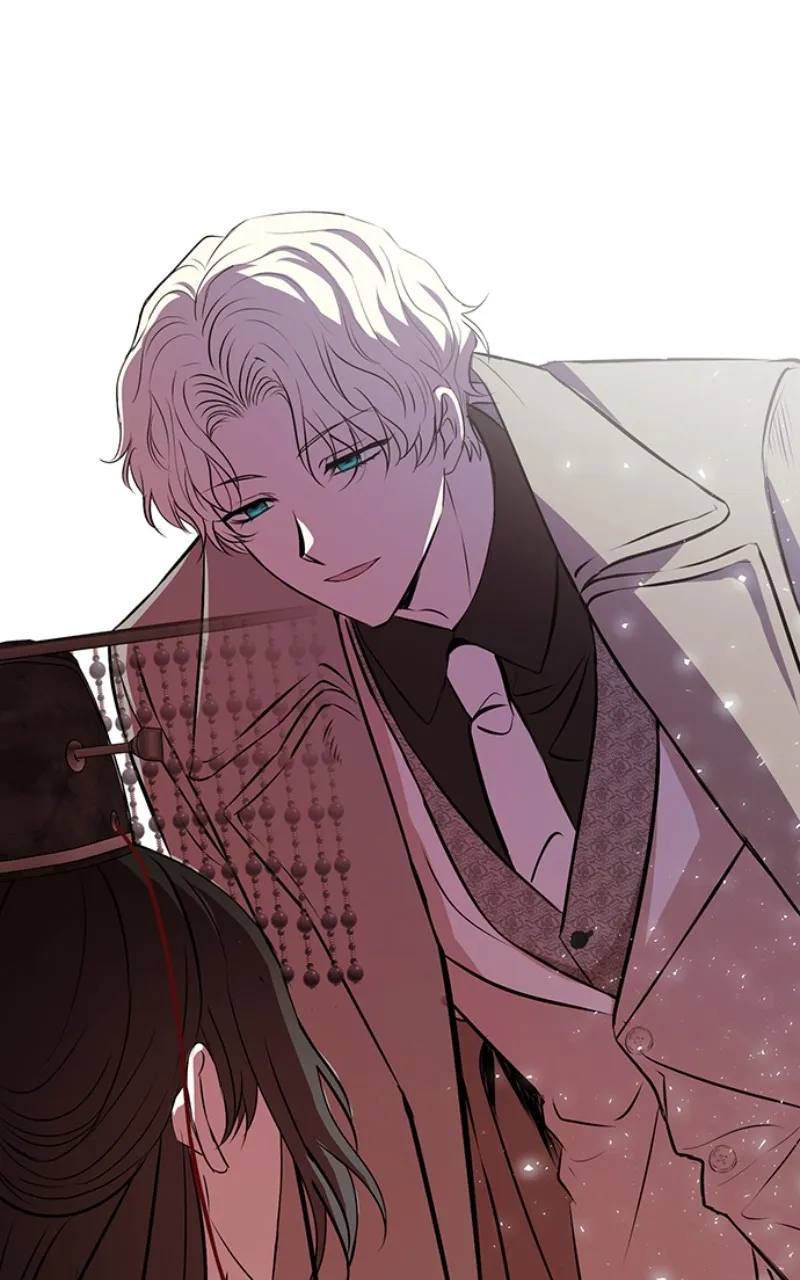 Office Romance from Hell Chapter 61 page 75 - 