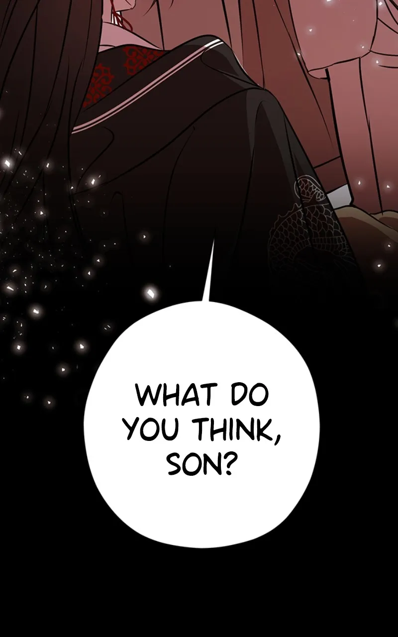 Office Romance from Hell Chapter 61 page 76 - 