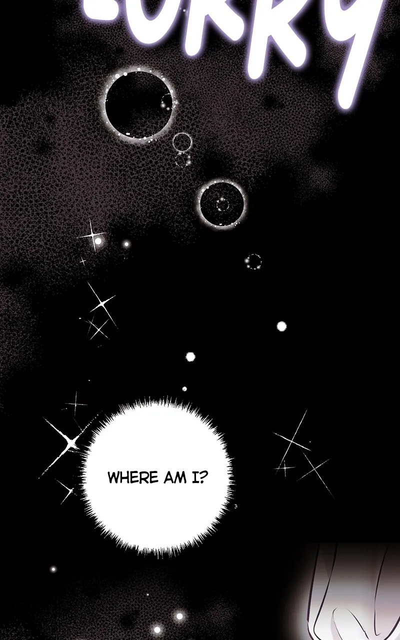 Office Romance from Hell Chapter 61 page 78 - 