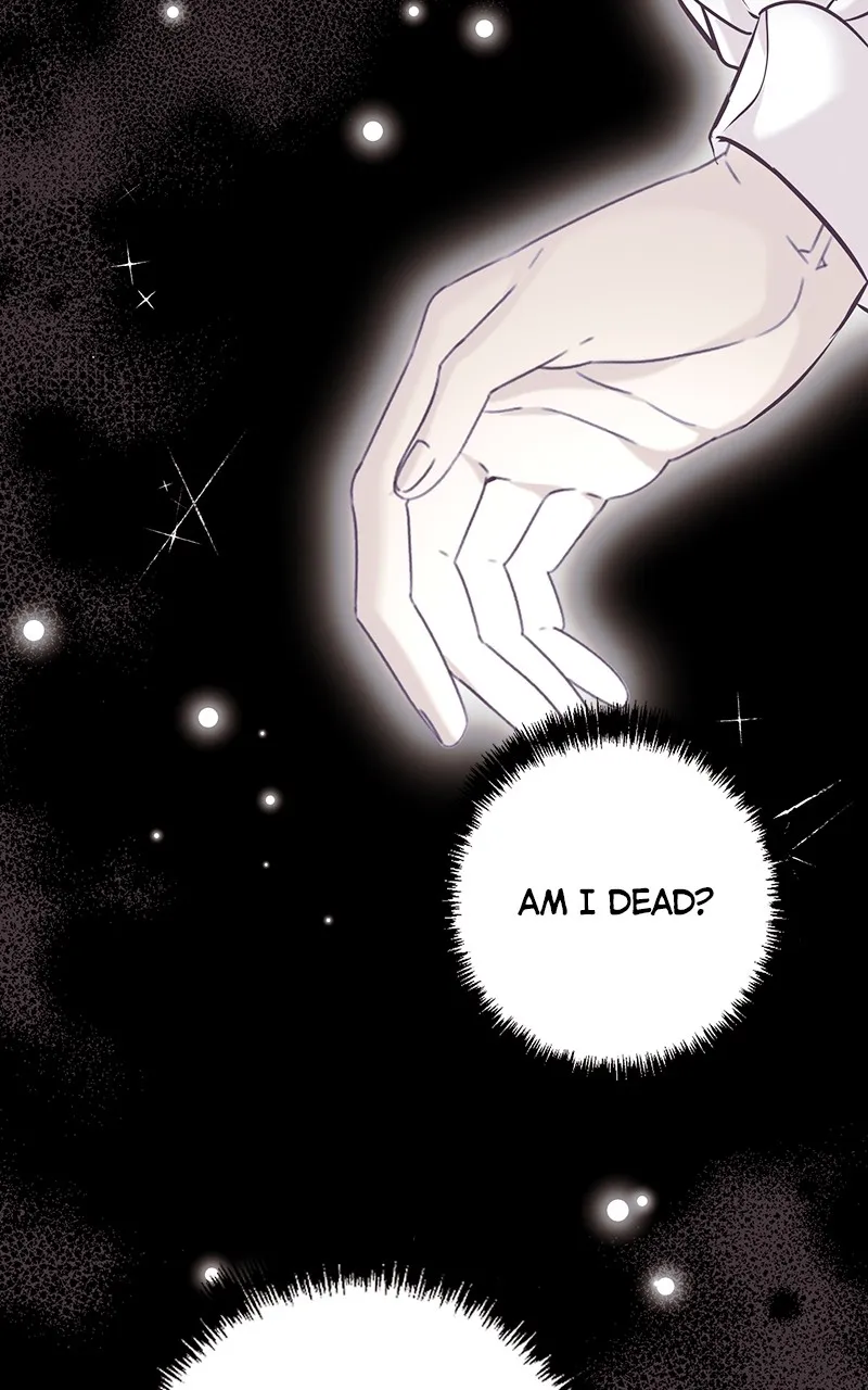 Office Romance from Hell Chapter 61 page 79 - 