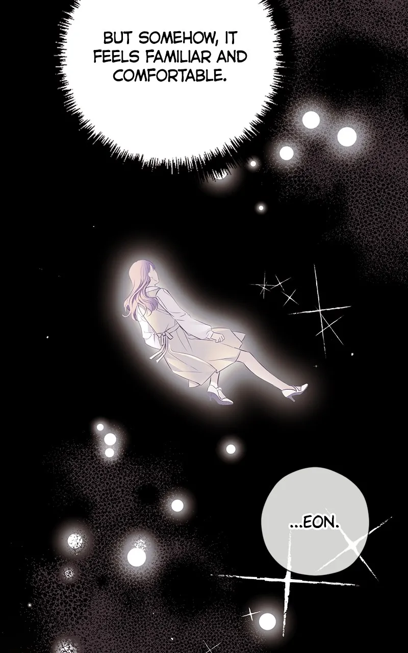 Office Romance from Hell Chapter 61 page 80 - 