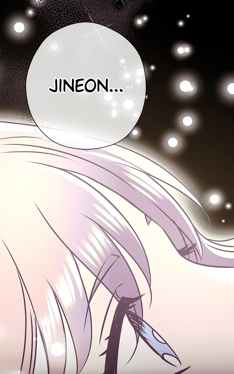 Office Romance from Hell Chapter 61 page 81 - 