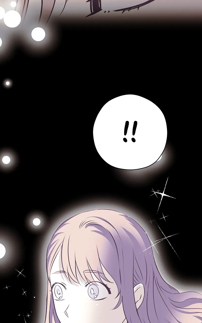 Office Romance from Hell Chapter 61 page 82 - 