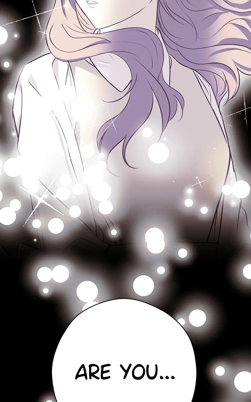 Office Romance from Hell Chapter 61 page 83 - 